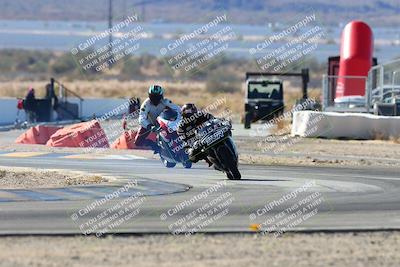 media/Jan-13-2025-Ducati Revs (Mon) [[8d64cb47d9]]/2-A Group/Session 3 Turn 2/